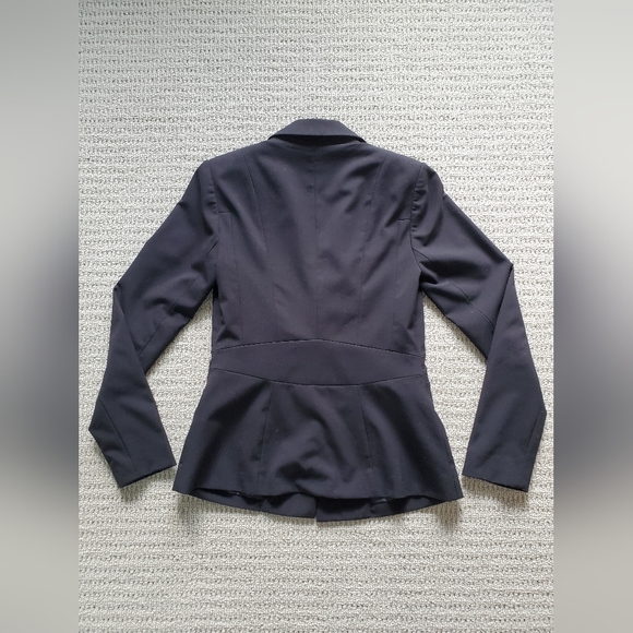 Reitmans One-Button Blazer - Picture 2 of 4